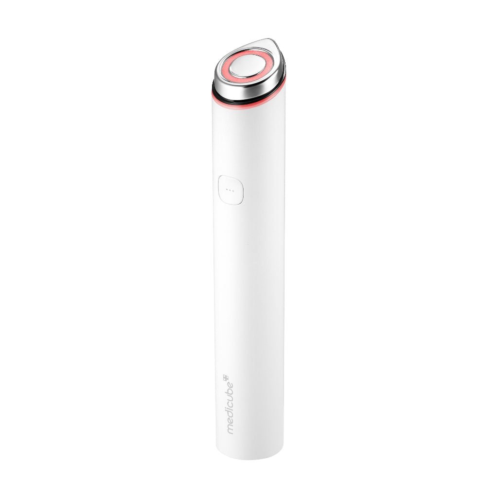 Medicube Age-R Booster Pro Mini – MONTESENSE.ME