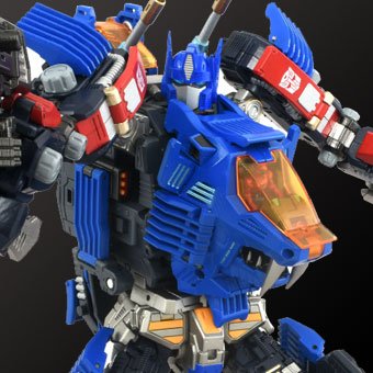 検索結果: tftcg｜トランスフォーマーオフィシャルサイト｜タカラトミー