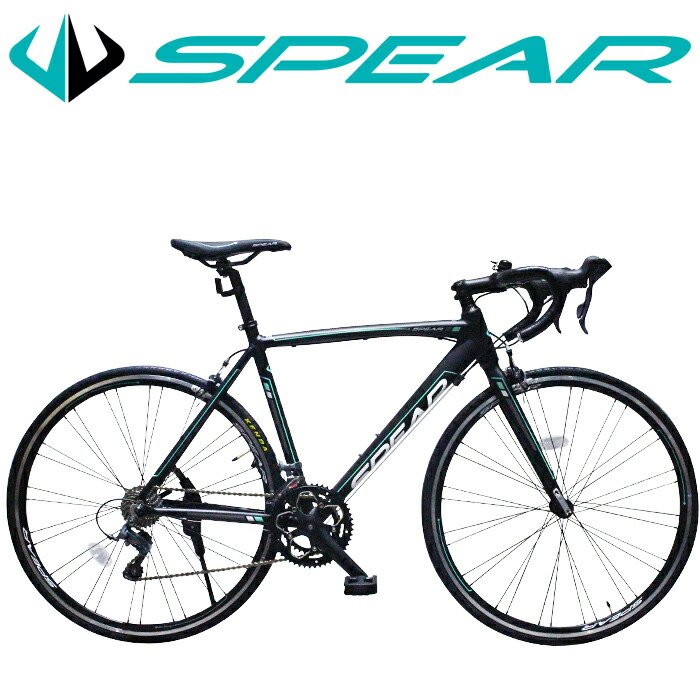 楽天市場 | 自転車通販SPEAR - 自転車の事なら任せて下さい。自転車