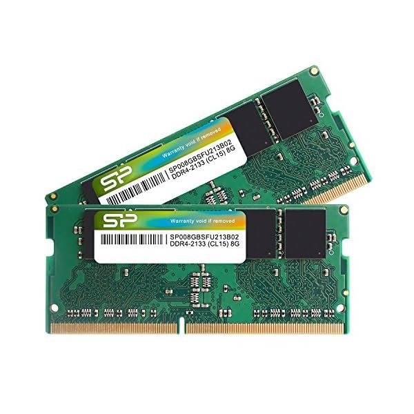 メモリー PC4-17000(DDR4-2133)」の人気商品一覧 | 安い商品を通販