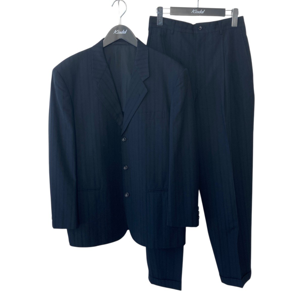楽天市場】comme des garcons homme 1997（スーツ・セットアップ