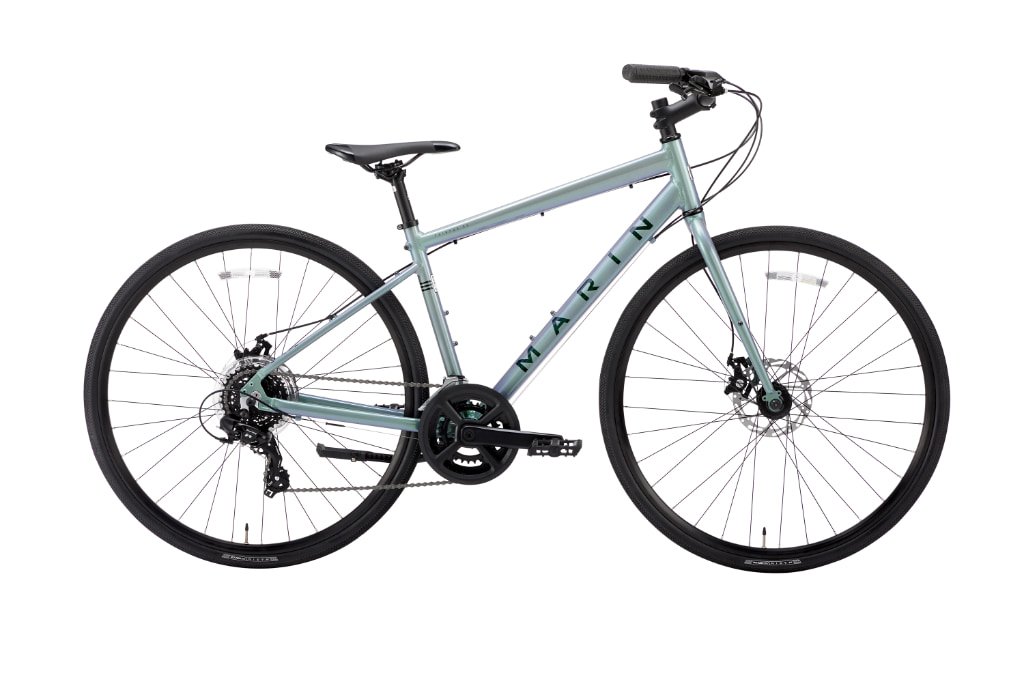 marin bikes(マリンバイクス) | 【公式】イオン九州オンラインストア・通販