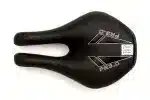 ISM PR3.0 Saddle - ISM Seat