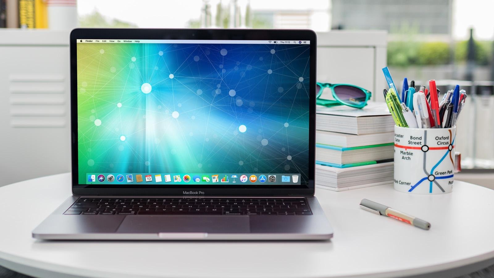 macbook_pro_13-