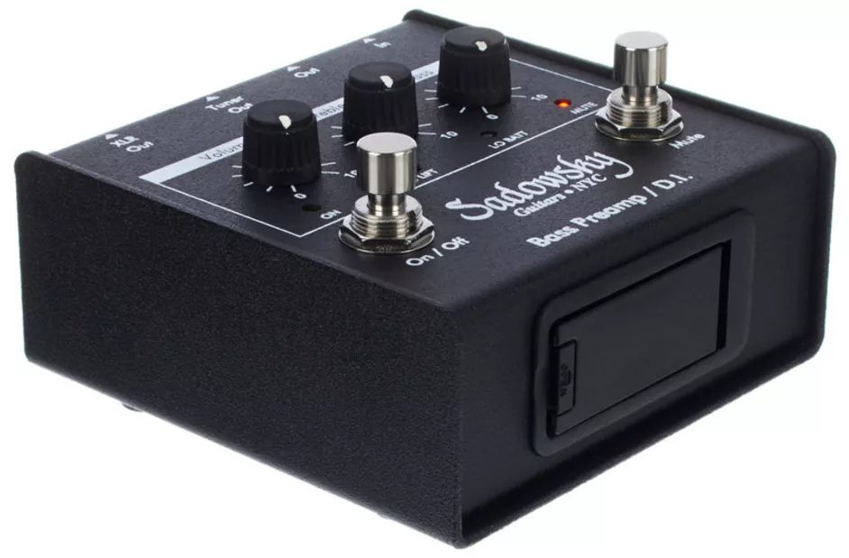 outboard-bass-preamp-di-pedal-