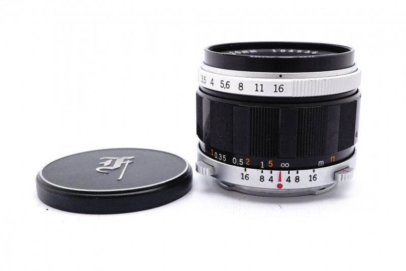 Yahoo!オークション -「g.zuiko auto-w 20mm f3.5」の落札相場・落札価格