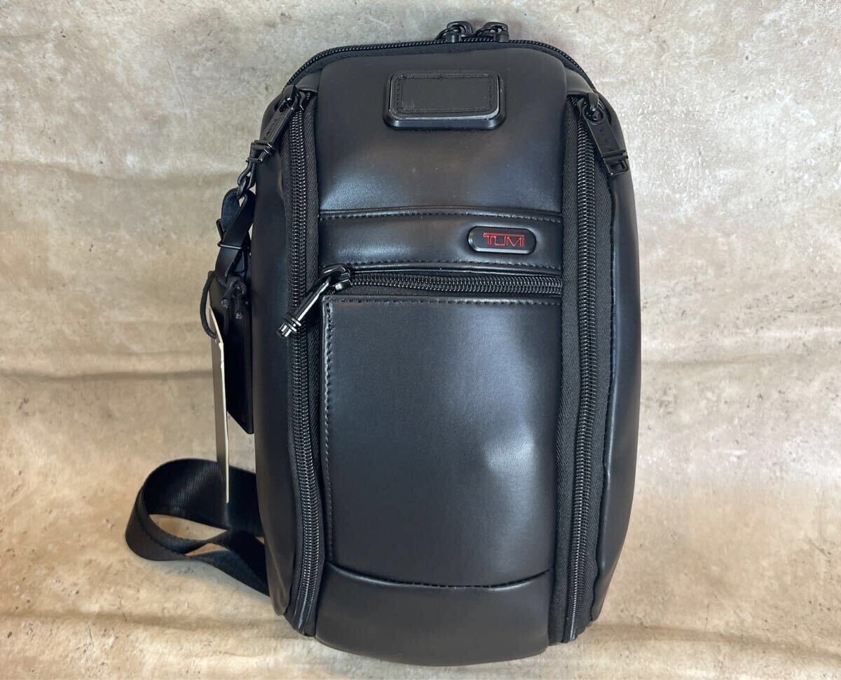 Yahoo!オークション -「トゥミ tumi ショルダー」(かばん、バッグ