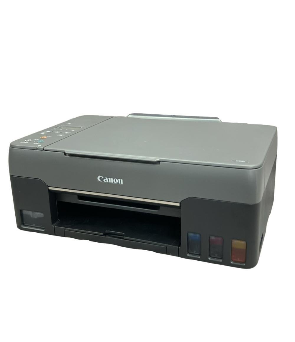 Yahoo!オークション -「canon g3360」の落札相場・落札価格