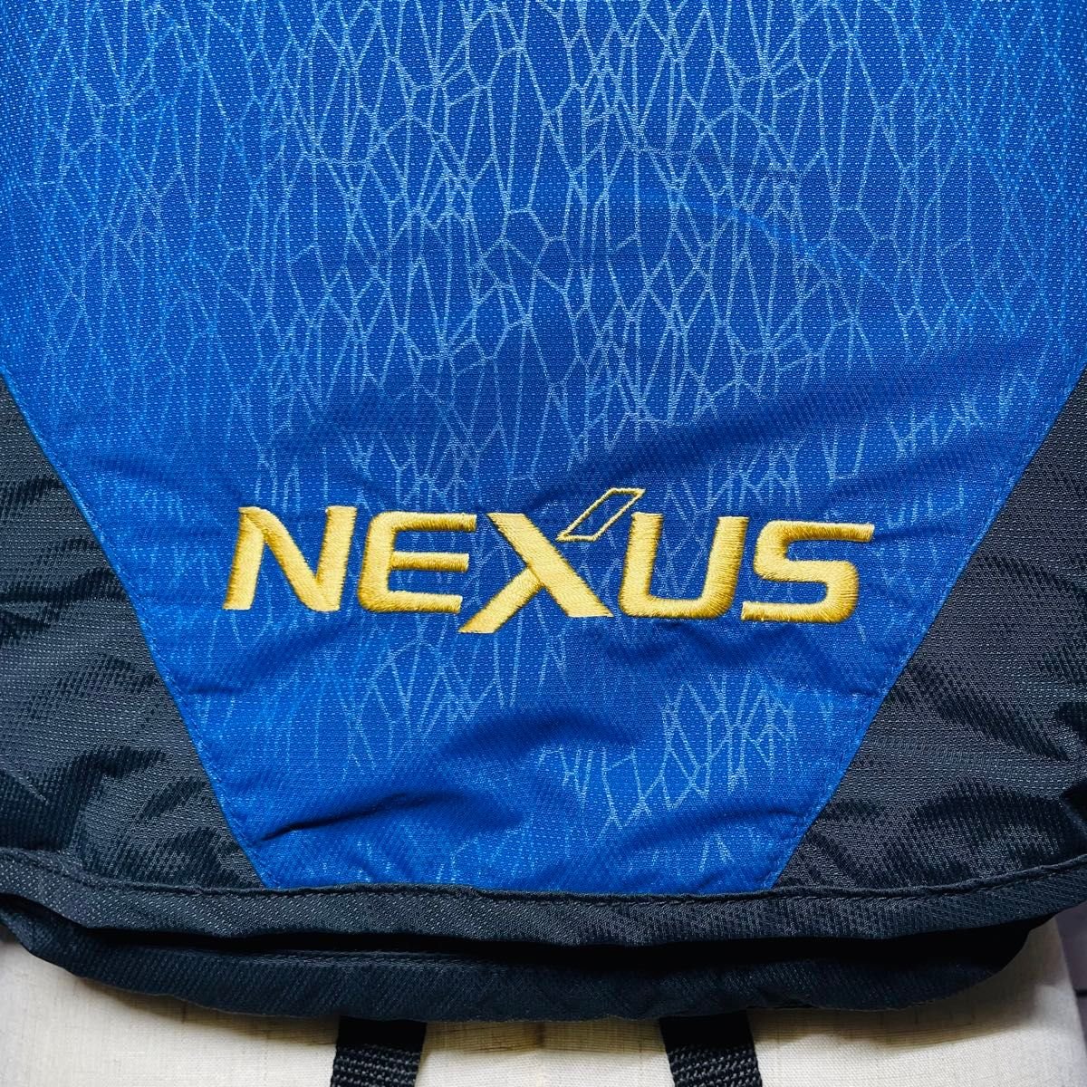 シマノ NEXUS フローティングベスト XT VF-122Q SHIMANO ライフ