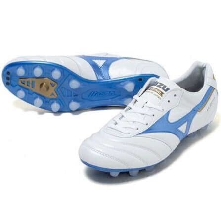 モレリア2 JAPAN MUGEN PACK MIZUNO ミズノ MORELIA 2 JAPAN ワールド