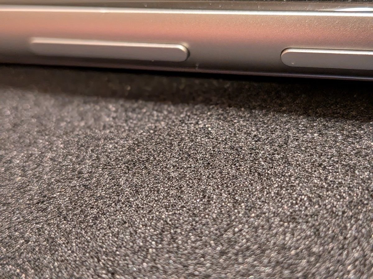 Google Pixel 7a SIMフリー ホワイト ジャンク 部品取り 起動不可