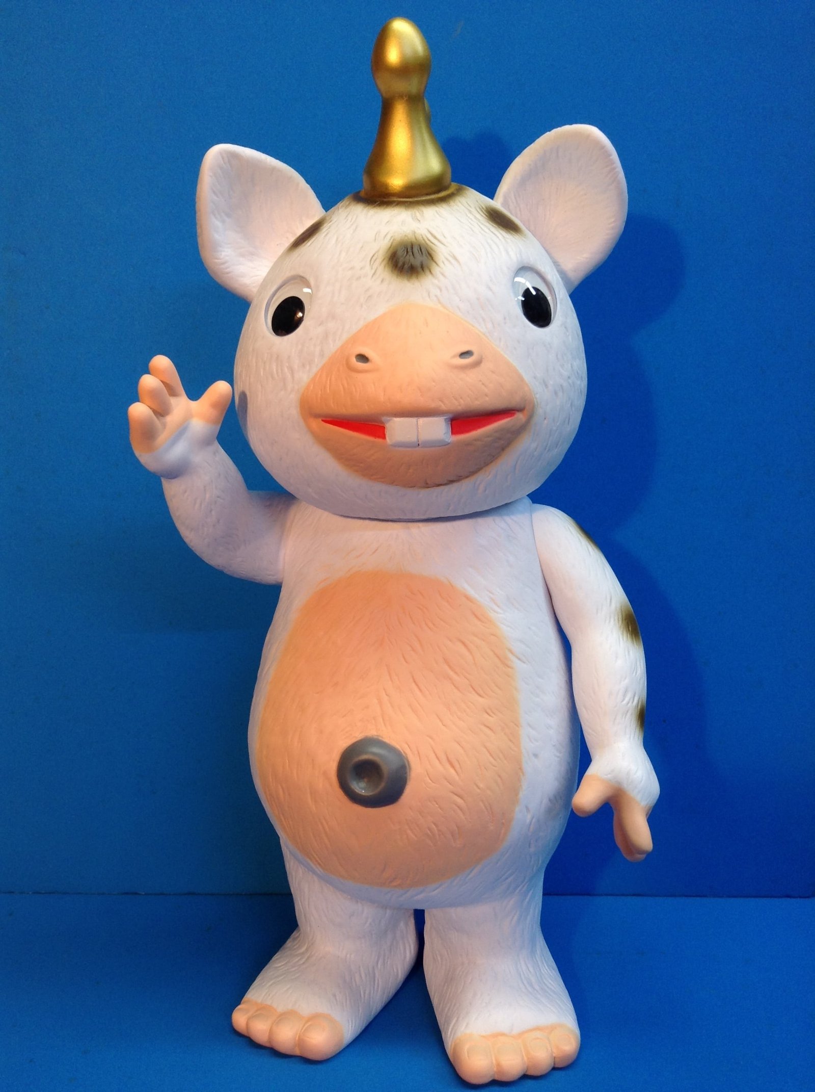 inukuma