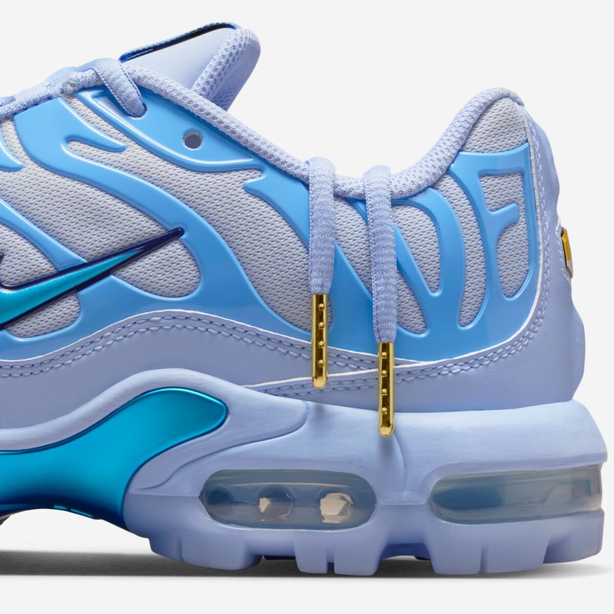 Air Max Plus G x Eastside Golf exclusive raffle – Eastside Golf