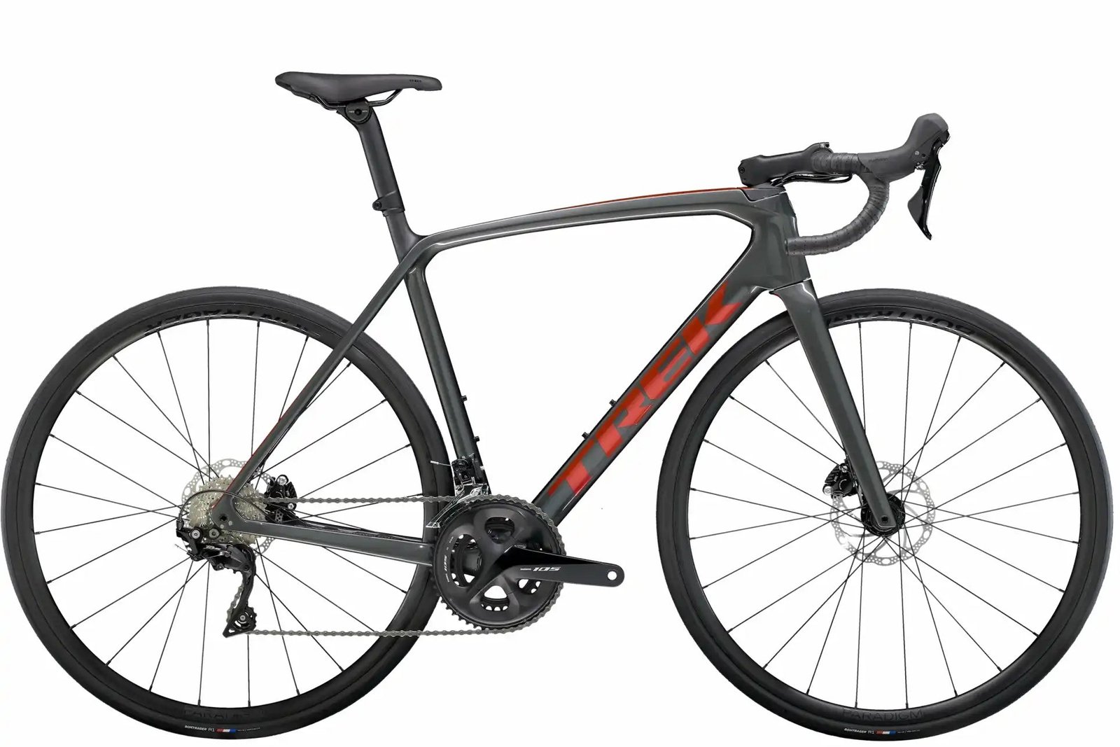 在庫限り！人気カーボンロードが最大20％OFF｜Trek 2025年モデル特価
