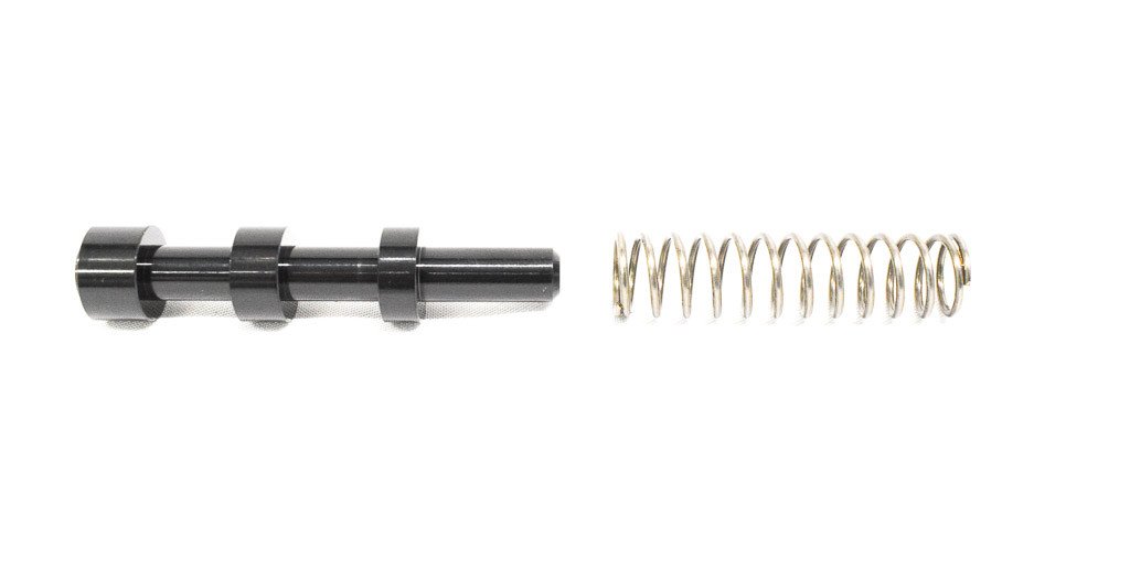 4L60E 4L65E 4L70E Oversized 3-4 Shift Valve Kit by Sonnax