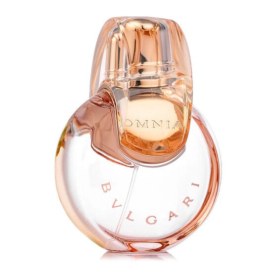 Bvlgari Ladies Omnia Crystalline EDP Spray 3.4 oz Fragrances