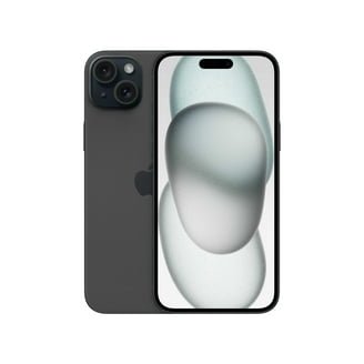 Verizon Apple iPhone 15 Pro Max 512GB White Titanium - Walmart.com