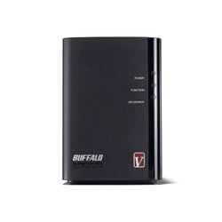 ヨドバシ.com - バッファロー BUFFALO LinkStation(リンクステーション