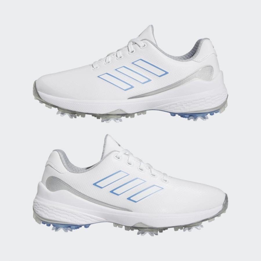 adidas（アディダス） ゴルフシューズ レディース ウィメンズ