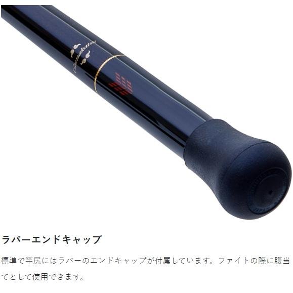 Gamakatsu（がまかつ） (再入荷予約)がまかつ/Gamakatsu がま磯 我夢者