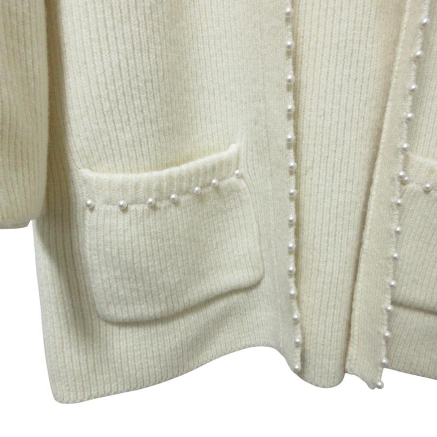 TSURU by Mariko Oikawa（ツルバイマリコオイカワ） 美品 22AW TSURU