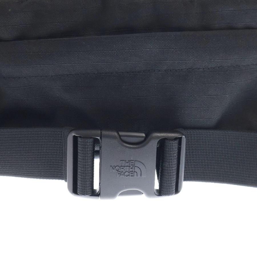 THE NORTH FACE（ザ ノースフェイス） CLASSIC KANGA 2 クラシック