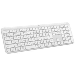 logicool（ロジクール） G715 ワイヤレスゲーミングキーボード