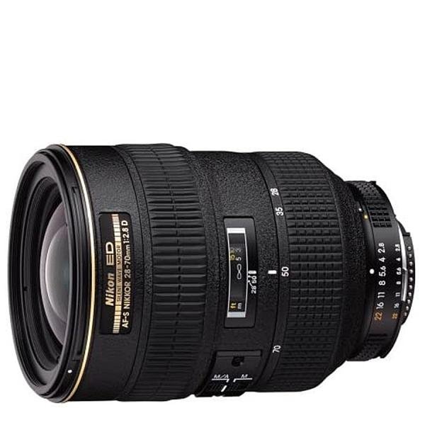 camerart2nd-shop_nikon-af-28-