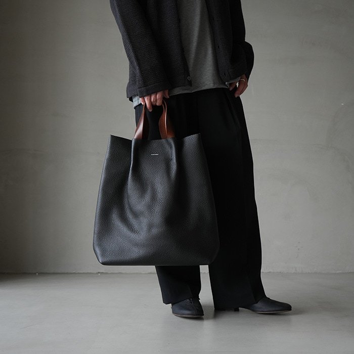 mj-rb-pib) Hender Scheme / (エンダースキーマ) /piano bag (ピアノ