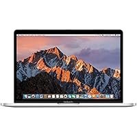 41694KiH71L._SS200_.jpg