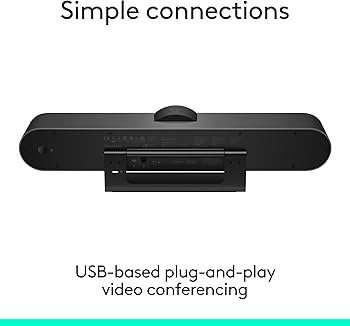 Amazon.co.jp: Meetup 120 FOV 4K : パソコン・周辺機器