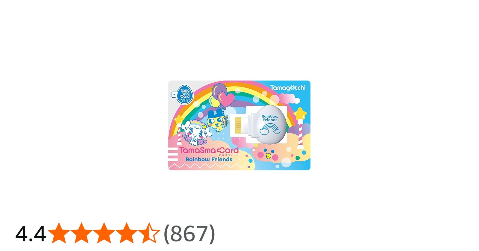 61IJUjJLBiL.jpg_BO30,255,255,