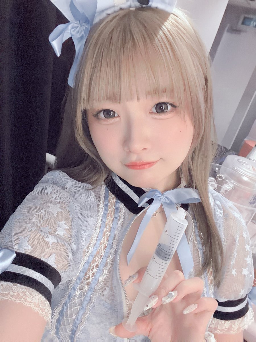 ♡みるく♡ (@milmilmilmilk__) / Posts / X