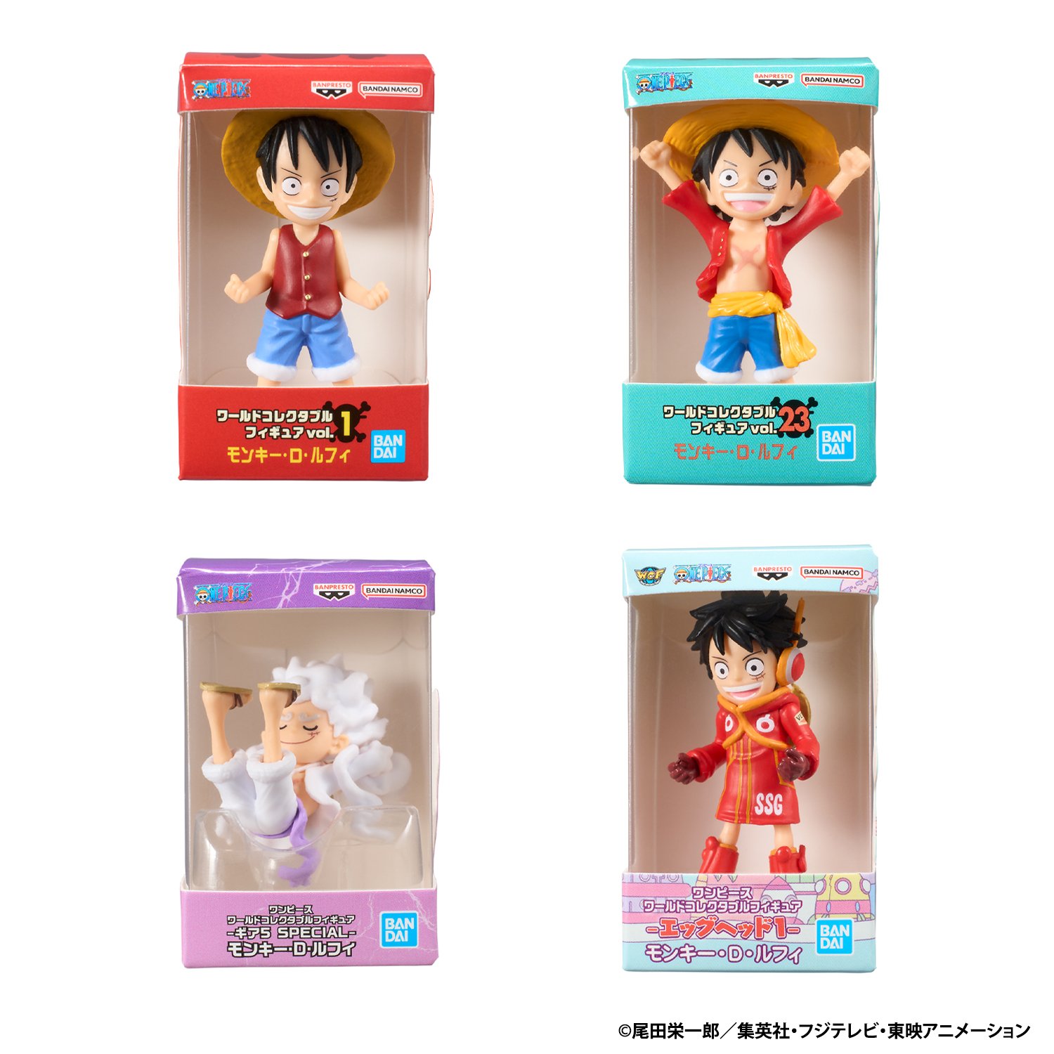 ITEM | ONE PIECE BASE SHOP | ONE PIECE BASE SHOP Official Site