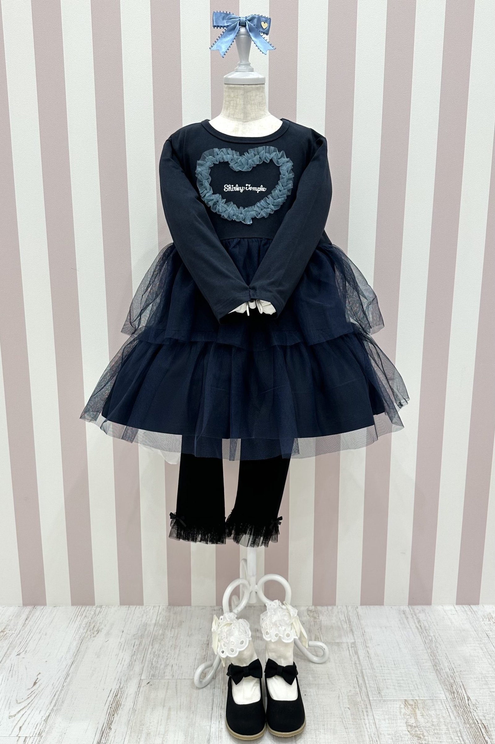 ♡2024.7.26発売♡New Arrival News♡ | BLOG :: Shirley Temple
