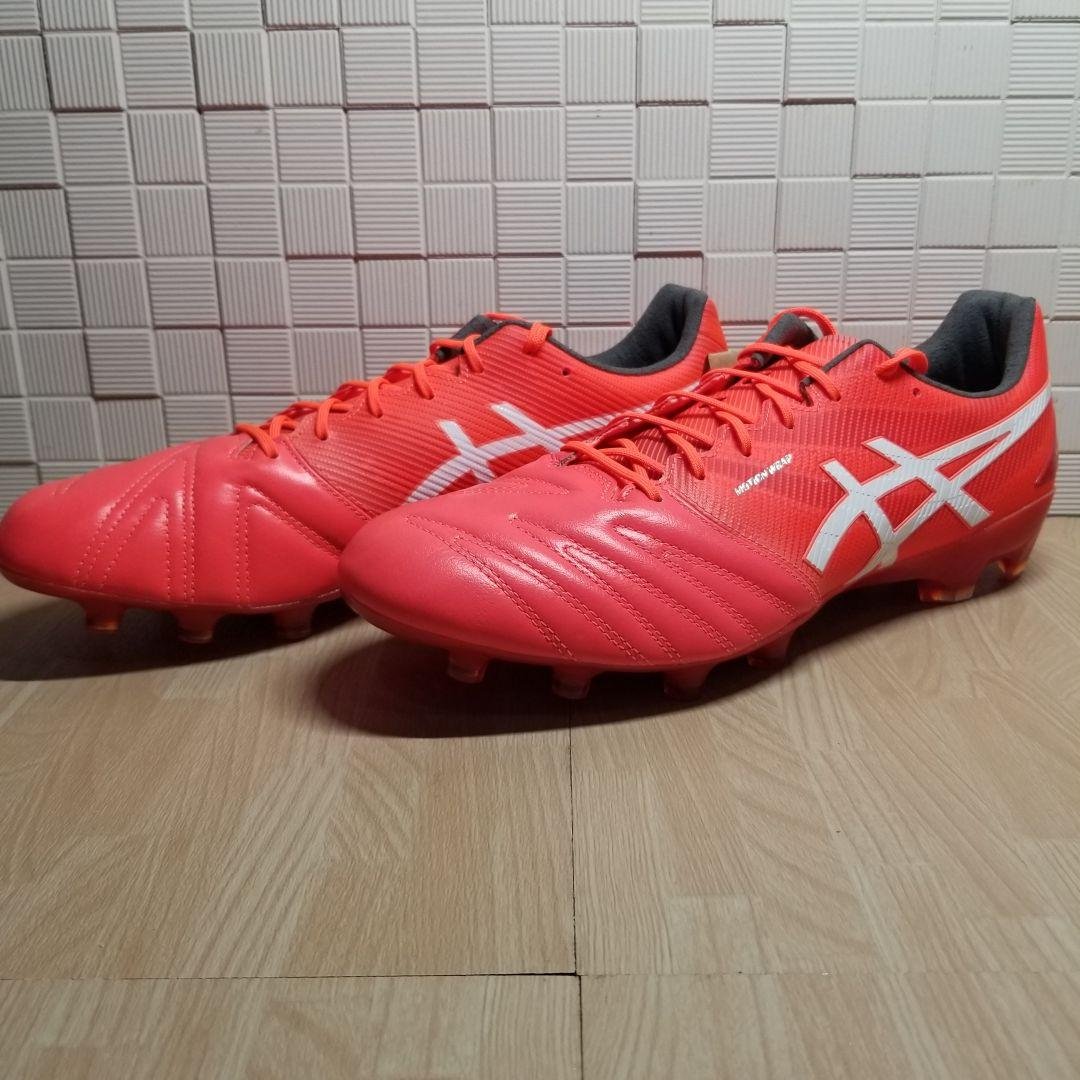 【新品送料込】アシックス ASICS ULTREZZA 3 楽天市場】アシックス ULTREZZA 3 大人用 サッカースパイク asics