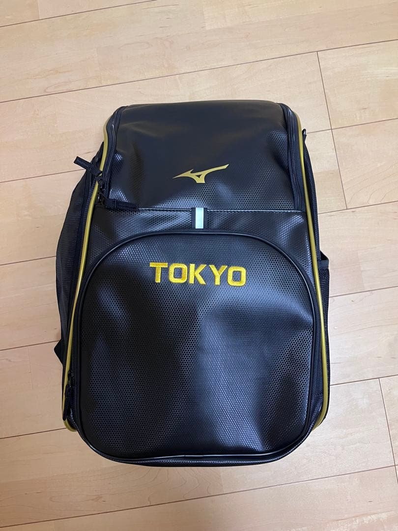 TOKYO選抜　リュック 楽天市場】【エース公式】リュックサック メンズ ビジネスリュック