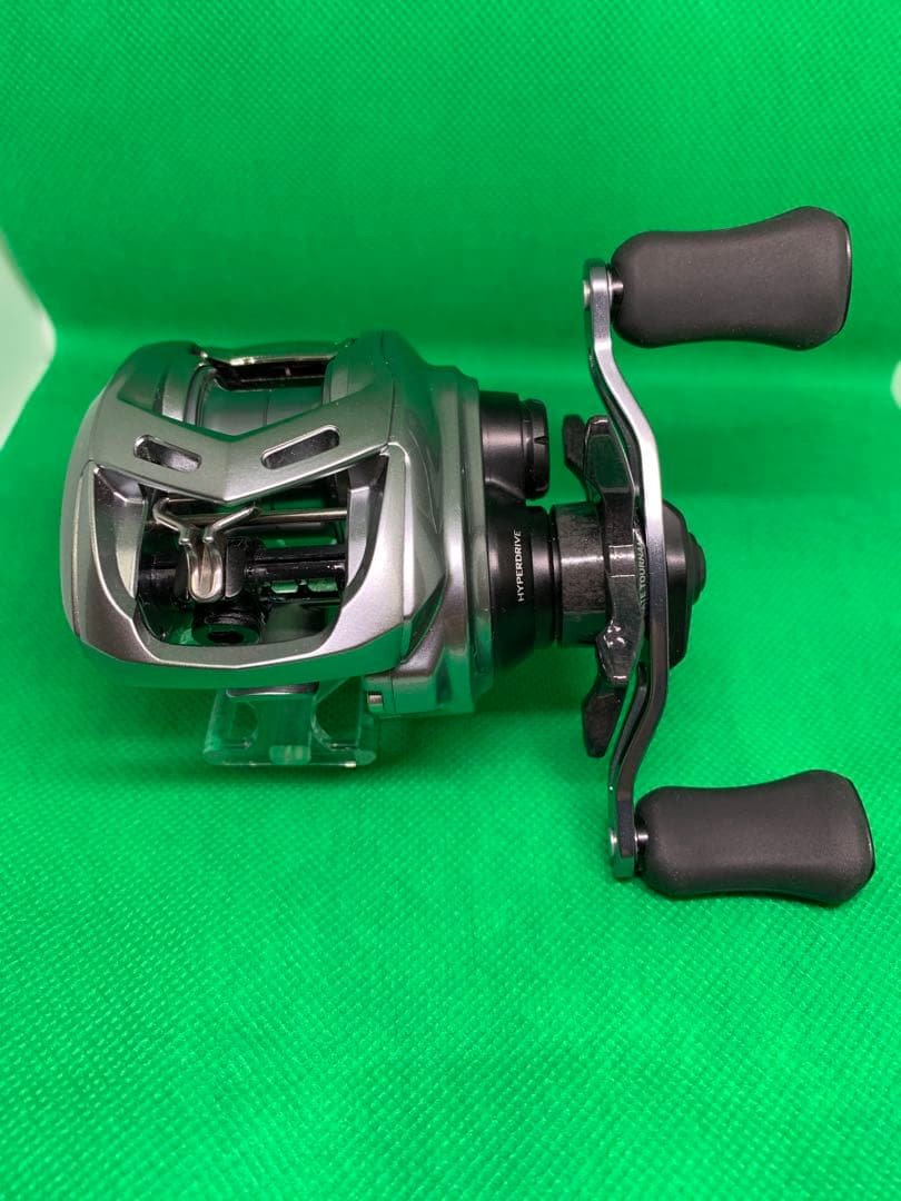 Native‐Works Gazelle 200mm ネイティブワークス ガゼルの通販はau PAY