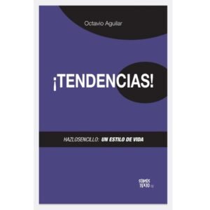 Tendencias