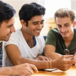 The Science Behind Why Short Lessons Work Better