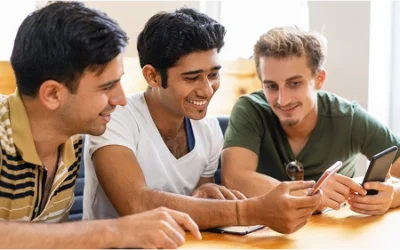 The Science Behind Why Short Lessons Work Better