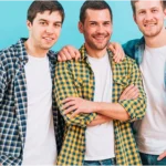 How to Build a Daily Learning Habit That Sticks