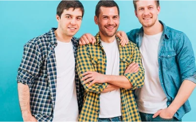 How to Build a Daily Learning Habit That Sticks