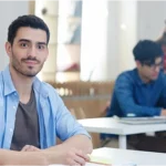 La verdad incómoda del Home Office: ¿Un lujo o una herramienta de liderazgo?