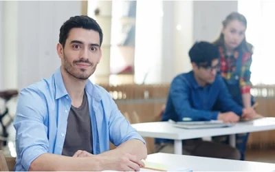 La verdad incómoda del Home Office: ¿Un lujo o una herramienta de liderazgo?